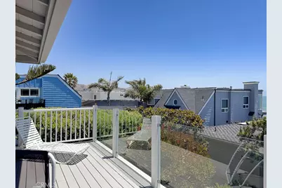 557 Lucerne St., Cayucos, CA 93430 - Photo 3