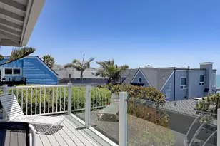 557 Lucerne St, Cayucos, CA 93430 - Photo 3