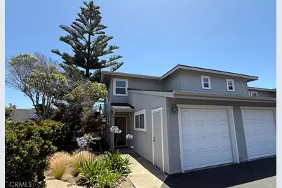 557 Lucerne St., Cayucos, CA 93430 - Photo 5