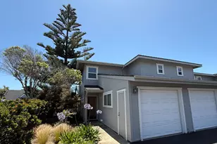557 Lucerne St, Cayucos, CA 93430 - Photo 5