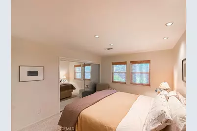 557 Lucerne St., Cayucos, CA 93430 - Photo 13