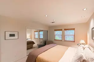 557 Lucerne St, Cayucos, CA 93430 - Photo 13