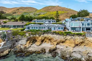 557 Lucerne St, Cayucos, CA 93430 - Photo 39