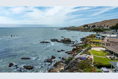 557 Lucerne St., Cayucos, CA 93430 - Photo 41