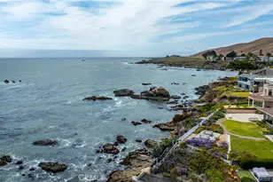 557 Lucerne St, Cayucos, CA 93430 - Photo 41