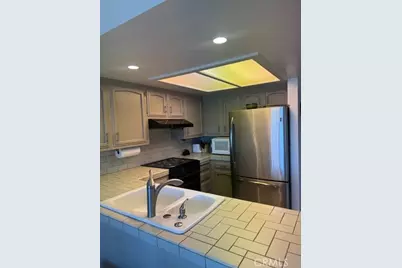 557 Lucerne St., Cayucos, CA 93430 - Photo 49