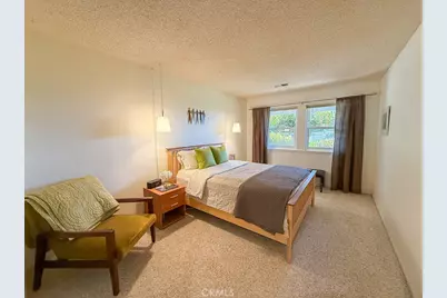 557 Lucerne St., Cayucos, CA 93430 - Photo 7