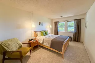 557 Lucerne St, Cayucos, CA 93430 - Photo 7