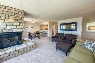 557 Lucerne St, Cayucos, CA 93430 - Photo 19