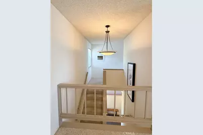 557 Lucerne St., Cayucos, CA 93430 - Photo 23