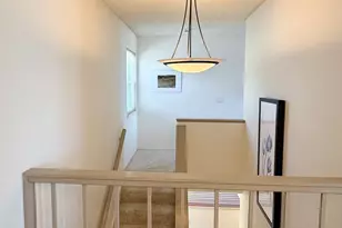 557 Lucerne St, Cayucos, CA 93430 - Photo 23