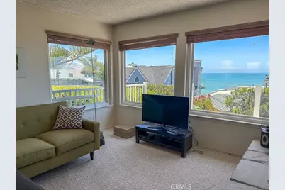 557 Lucerne St., Cayucos, CA 93430 - Photo 17