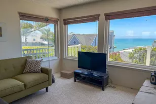 557 Lucerne St, Cayucos, CA 93430 - Photo 17