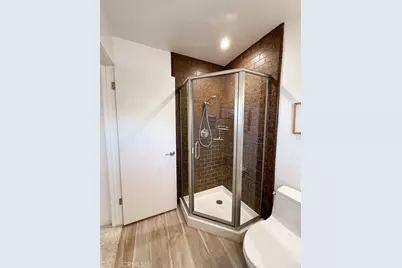 557 Lucerne St., Cayucos, CA 93430 - Photo 27