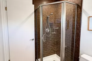 557 Lucerne St, Cayucos, CA 93430 - Photo 27