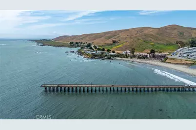 557 Lucerne St., Cayucos, CA 93430 - Photo 45