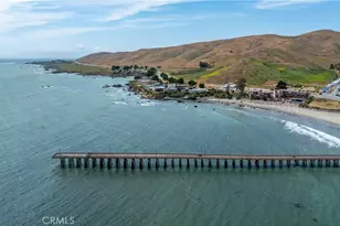 557 Lucerne St, Cayucos, CA 93430 - Photo 45