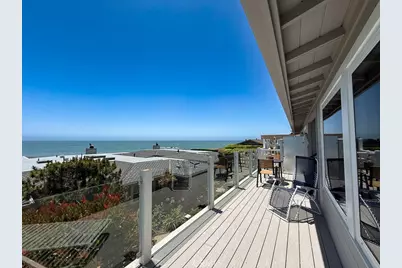 557 Lucerne St., Cayucos, CA 93430 - Photo 15
