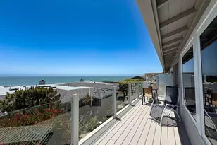 557 Lucerne St, Cayucos, CA 93430 - Photo 15