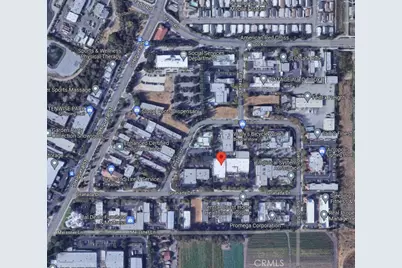 254 Granada Drive, San Luis Obispo, CA 93401 - Photo 3