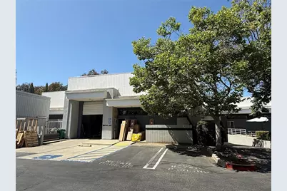 254 Granada Drive, San Luis Obispo, CA 93401 - Photo 1