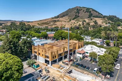 581 100 Higuera Street, San Luis Obispo, CA 93401 - Photo 11