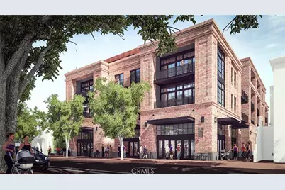 581 100 Higuera Street, San Luis Obispo, CA 93401 - Photo 5