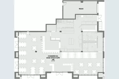 581 100 Higuera Street, San Luis Obispo, CA 93401 - Photo 3