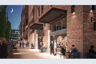 581 100 Higuera Street, San Luis Obispo, CA 93401 - Photo 9