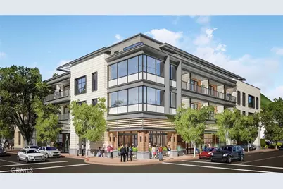 581 100 Higuera Street, San Luis Obispo, CA 93401 - Photo 7