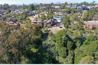 0 Croyden Lane, Cambria, CA 93428 - Photo 1