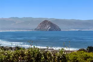 1000 Park Ave, Cayucos, CA 93430 - Photo 25