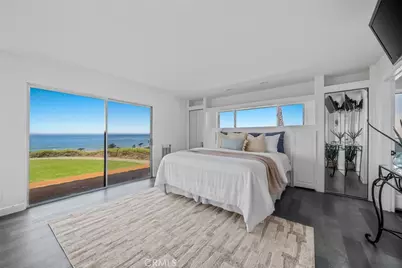 1000 Park Avenue, Cayucos, CA 93430 - Photo 23