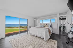 1000 Park Ave, Cayucos, CA 93430 - Photo 23