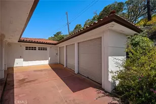 1000 Park Ave, Cayucos, CA 93430 - Photo 59