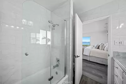 1000 Park Avenue, Cayucos, CA 93430 - Photo 31