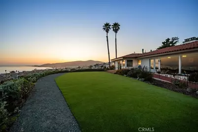 1000 Park Avenue, Cayucos, CA 93430 - Photo 53