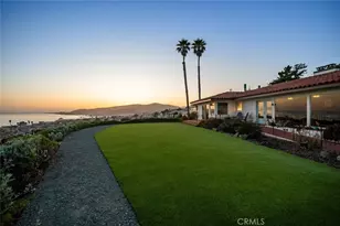 1000 Park Ave, Cayucos, CA 93430 - Photo 53