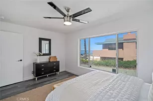 1000 Park Ave, Cayucos, CA 93430 - Photo 39