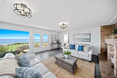 1000 Park Avenue, Cayucos, CA 93430 - Photo 5