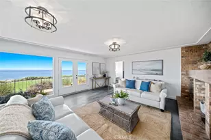 1000 Park Ave, Cayucos, CA 93430 - Photo 5