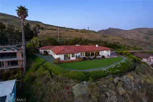 1000 Park Ave, Cayucos, CA 93430 - Photo 55