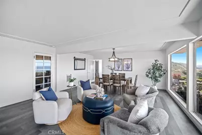 1000 Park Avenue, Cayucos, CA 93430 - Photo 7