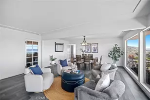 1000 Park Ave, Cayucos, CA 93430 - Photo 7