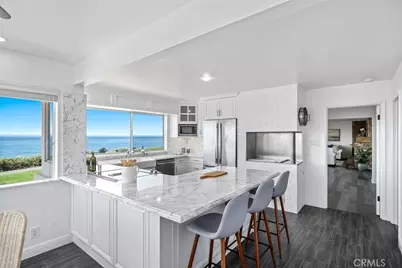 1000 Park Avenue, Cayucos, CA 93430 - Photo 21