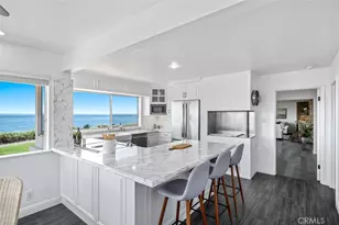 1000 Park Ave, Cayucos, CA 93430 - Photo 21