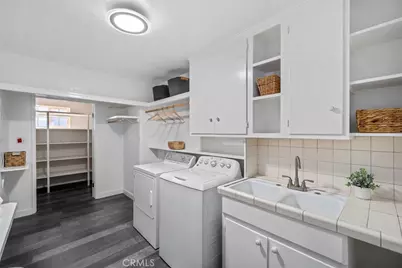 1000 Park Avenue, Cayucos, CA 93430 - Photo 49