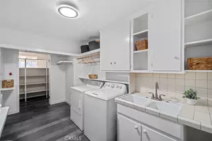 1000 Park Ave, Cayucos, CA 93430 - Photo 49