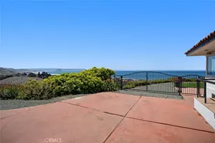 1000 Park Ave, Cayucos, CA 93430 - Photo 63