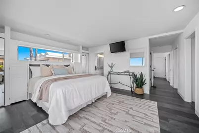 1000 Park Avenue, Cayucos, CA 93430 - Photo 29